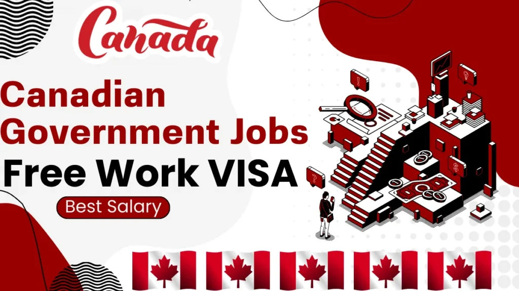 Jobs With The Canadian Government In British Columbia In 2024 54 000   Jobs With The Canadian Government In British Columbia In 2024 54000 Caltekon.com .webp